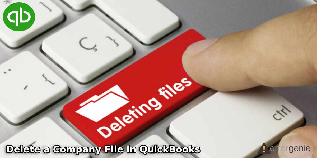 where is quickbooks for mac 2015 company file stored